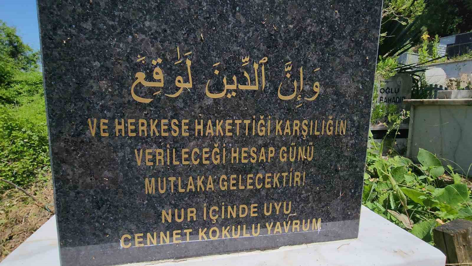 İnsanlık Utancı